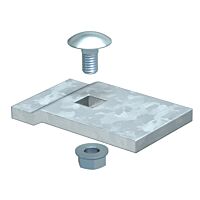 OBO BETTERMANN Svorka LKS 60 5 FT