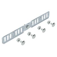 OBO BETTERMANN Kloubová spojka RGV 35 FT