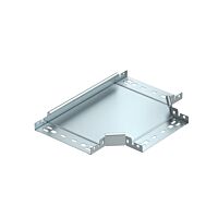 OBO BETTERMANN Odbočný díl T RTM 320 FS