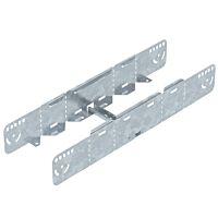 OBO BETTERMANN Multifunkční spojka LMFV 1120 FT