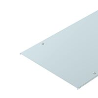 OBO BETTERMANN Víko s otočnými západkami DRL 550 DD