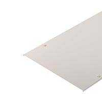 OBO BETTERMANN Víko s otočnými západkami DRL 600 A2