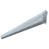 OBO BETTERMANN Výložník AS 55 71 FT