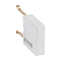 LOVATO Filtr BGX79 48V odrušovací