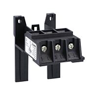 adaptér pro oddělenou montáž G270