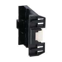 adaptér pro boční montáž G280