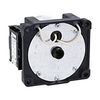 vlastní mechanické blokování G495 220/24