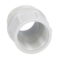 Adaptér z M25 na PG16 pro LMZ111 a LMZ11