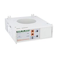 31RC80415 relé reziduálního proudu 31RC(