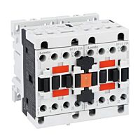 BFA0254212060 reverzační stykač 25A 120/