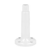 8LT7BP01G Horizontální montáž, plast s p