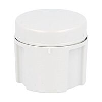 8LT7CM01G Připojovací modul pro kovové t