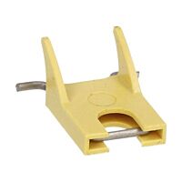 Zámek P1X1810 pro jističe
