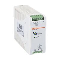 PSL103048 Spínaný napájecí zdroj, 30W/0,