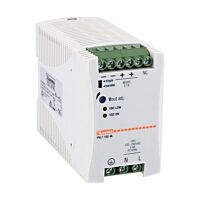 PSL110048 Spínaný napájecí zdroj, 100W/2