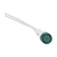 SM1X17024G Přísluš. pro mot. spouštěč SM