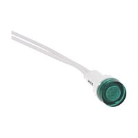 SM1X17400G Přísluš. pro mot. spouštěč SM