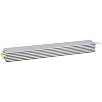 VLBXR027 Brzdný odpor 200W - VLB 7,5…11k