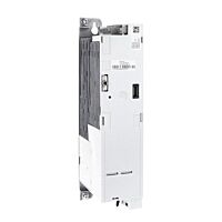 Silová část pro VLB3, 5,5kW s odrušovací