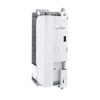 Silová část pro VLB3, 7,5kW s odrušovací
