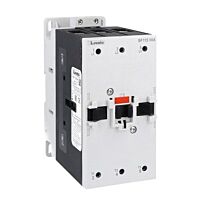 3P stykač 115A AC3 24VAC 60HZ