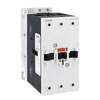 3P stykač 115A AC3 20-48VAC/DC