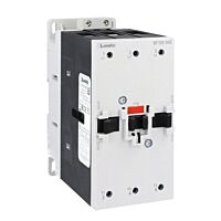 3P stykač 150A AC3 60-110VAC/DC