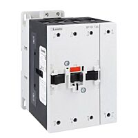 4P stykač 165A AC1 230VAC 60HZ