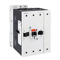 4P stykač 165A AC1 100-250VAC/DC