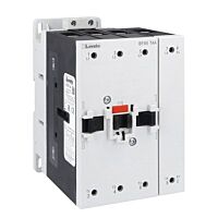 4P stykač 140A AC1 230VAC 50/60HZ