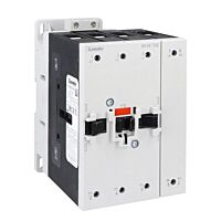 4P stykač 140A AC1 20-48VAC/DC