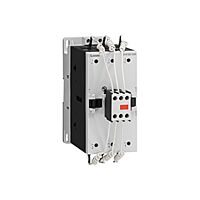 kompenzační stykač 75KVAR 48VAC 50/60HZ