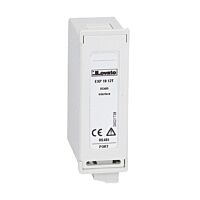 Izolovaný RS485 modul tropikalizovaný