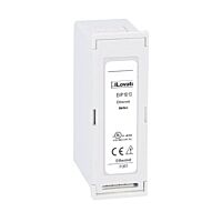 ETHERNET modul tropikalizovaný