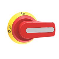 Otočný ovladač pro GA030 A, GA063 A...GA