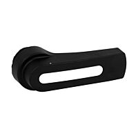 Rukojeť GLX61DB černá