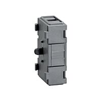 Pomocné kontakty 1ZAP+1VYP pro GMF30A