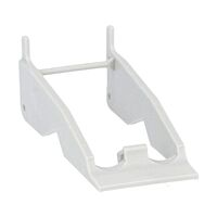 Klip pro HR30 relé