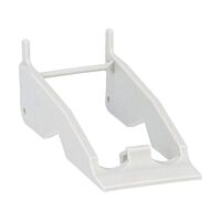 Klip pro HR60 relé