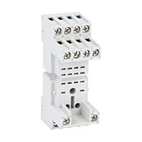 Patice pro HR602C šroubové svorky