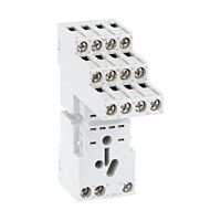 Patice pro HR604C šroubové svorky