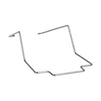 Klip pro relé HR70