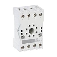 Patice LOVATO HR7XS1 8 pinů 230V