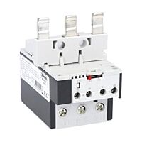 Relé BF85-150 90-110A tepelné