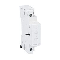 Podpěťová spoušť 575V 60Hz pro SM1P/R