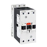 3P stykač 94A AC3 120VAC 60HZ