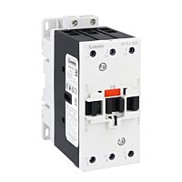 3P stykač 94A AC3 100-250VAC/DC