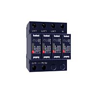 HSA-600/4+0 M