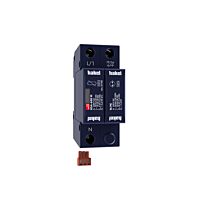 HSA-600/1+1 M S