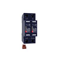 HSA-600/2+0 M S